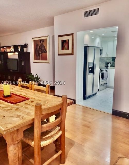 Real estate property located at 500 Bayview Dr #1923, Miami-dade, Arlen House West Condo, Sunny Isles Beach, FL