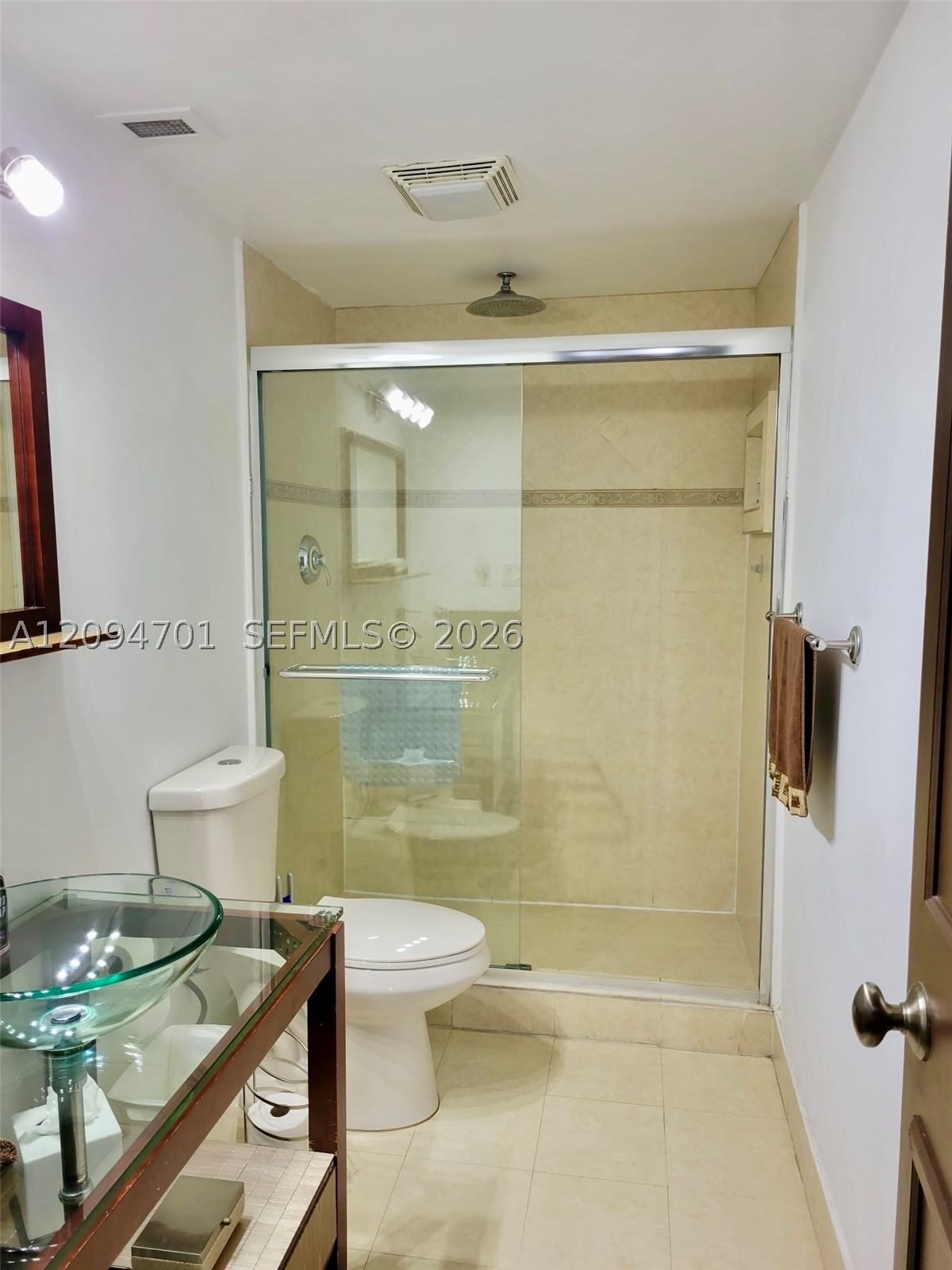 Real estate property located at 500 Bayview Dr #1923, Miami-dade, Arlen House West Condo, Sunny Isles Beach, FL