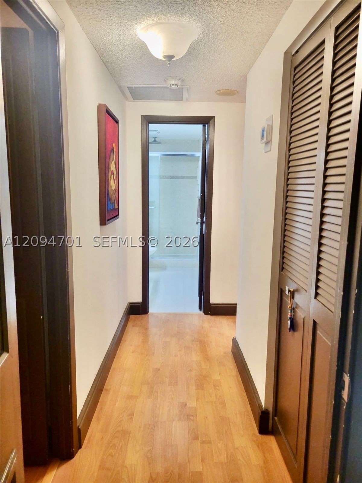 Real estate property located at 500 Bayview Dr #1923, Miami-dade, Arlen House West Condo, Sunny Isles Beach, FL