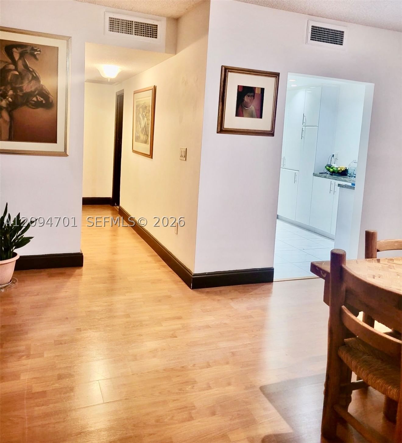 Real estate property located at 500 Bayview Dr #1923, Miami-dade, Arlen House West Condo, Sunny Isles Beach, FL