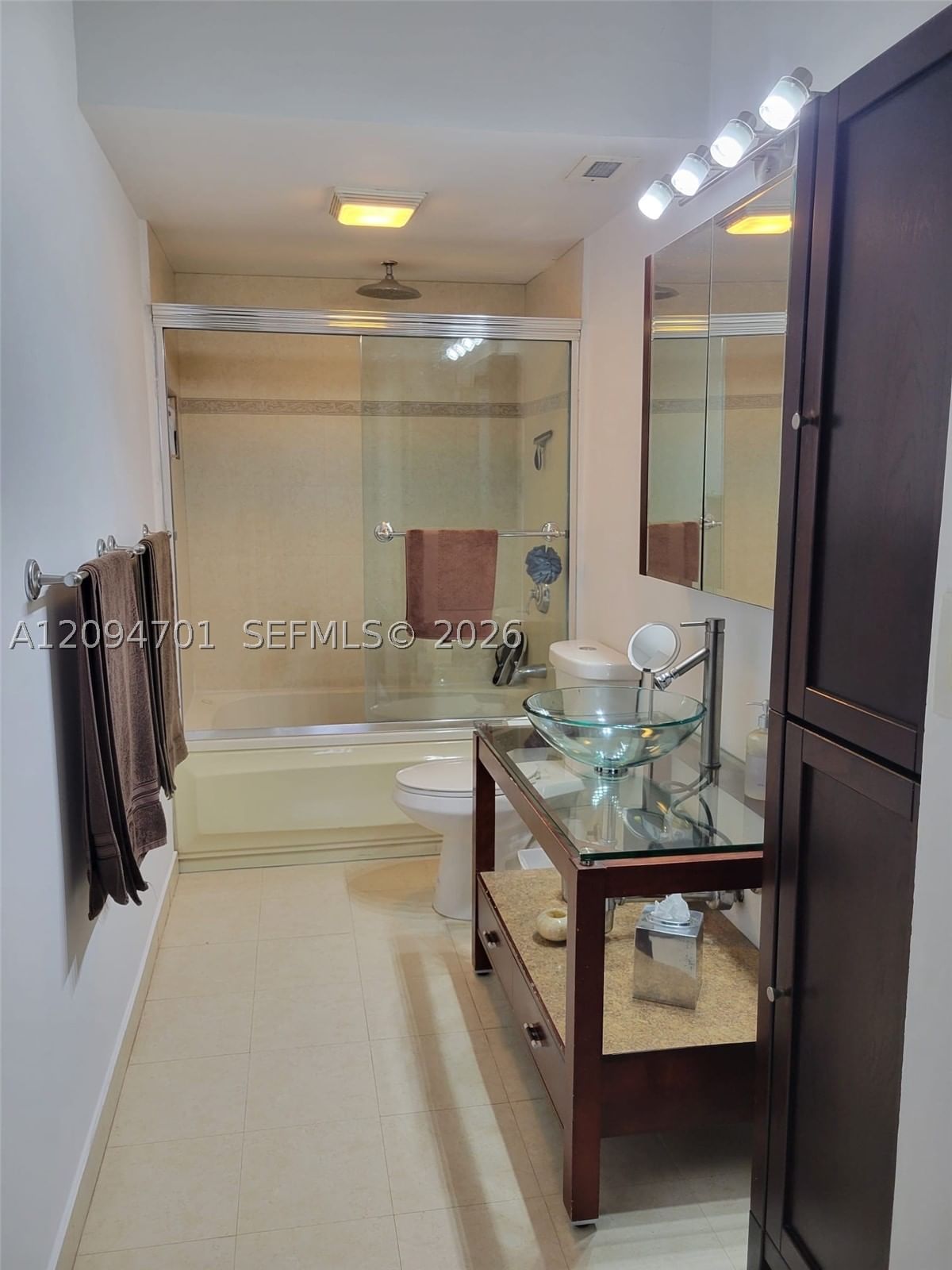 Real estate property located at 500 Bayview Dr #1923, Miami-dade, Arlen House West Condo, Sunny Isles Beach, FL