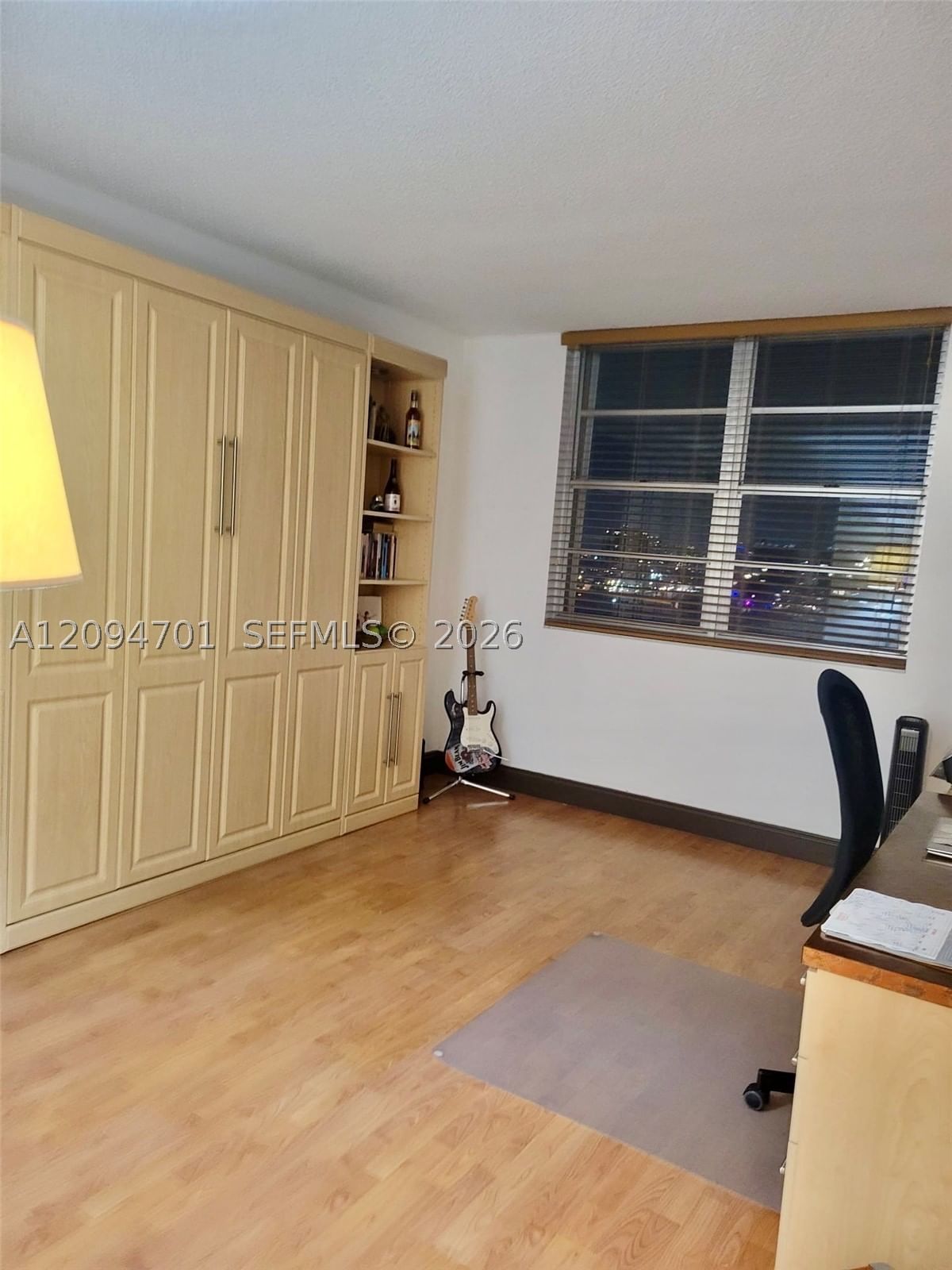 Real estate property located at 500 Bayview Dr #1923, Miami-dade, Arlen House West Condo, Sunny Isles Beach, FL