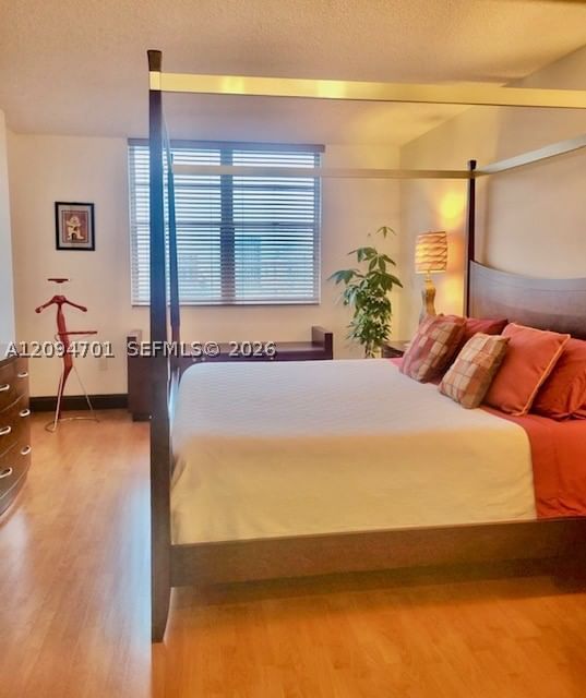 Real estate property located at 500 Bayview Dr #1923, Miami-dade, Arlen House West Condo, Sunny Isles Beach, FL