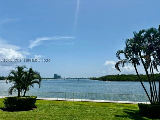 Real estate property located at 500 Bayview Dr #1923, Miami-dade, Arlen House West Condo, Sunny Isles Beach, FL