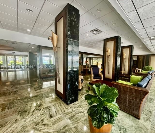 Real estate property located at 500 Bayview Dr #1923, Miami-dade, Arlen House West Condo, Sunny Isles Beach, FL