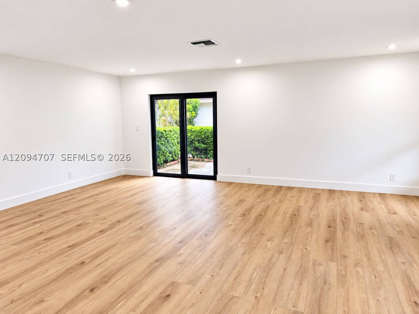 Real estate property located at 6621 4th Ct, Broward, Polynesian Villas, Plantation, FL