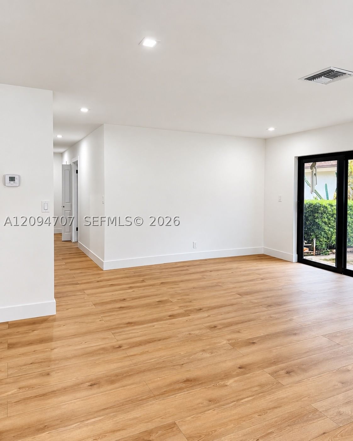 Real estate property located at 6621 4th Ct, Broward, Polynesian Villas, Plantation, FL