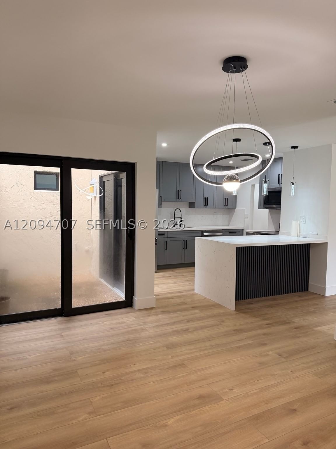 Real estate property located at 6621 4th Ct, Broward, Polynesian Villas, Plantation, FL