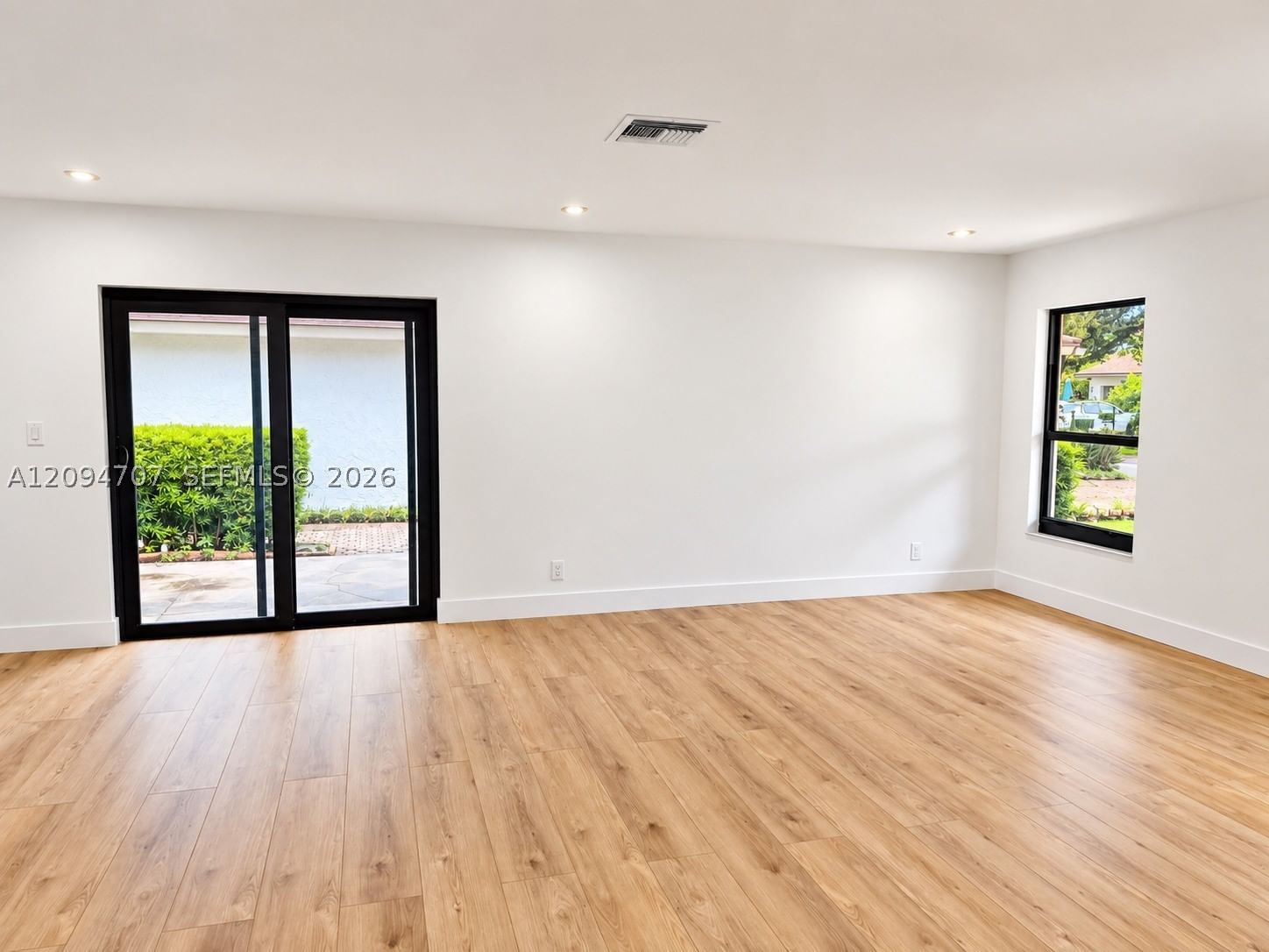 Real estate property located at 6621 4th Ct, Broward, Polynesian Villas, Plantation, FL