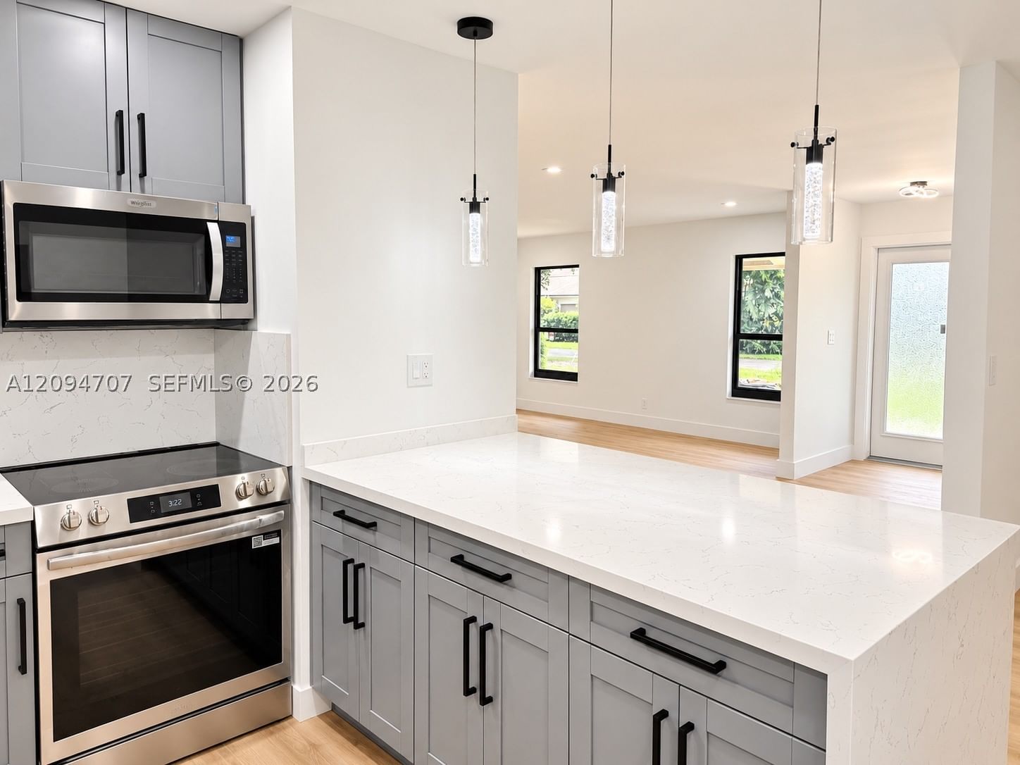 Real estate property located at 6621 4th Ct, Broward, Polynesian Villas, Plantation, FL