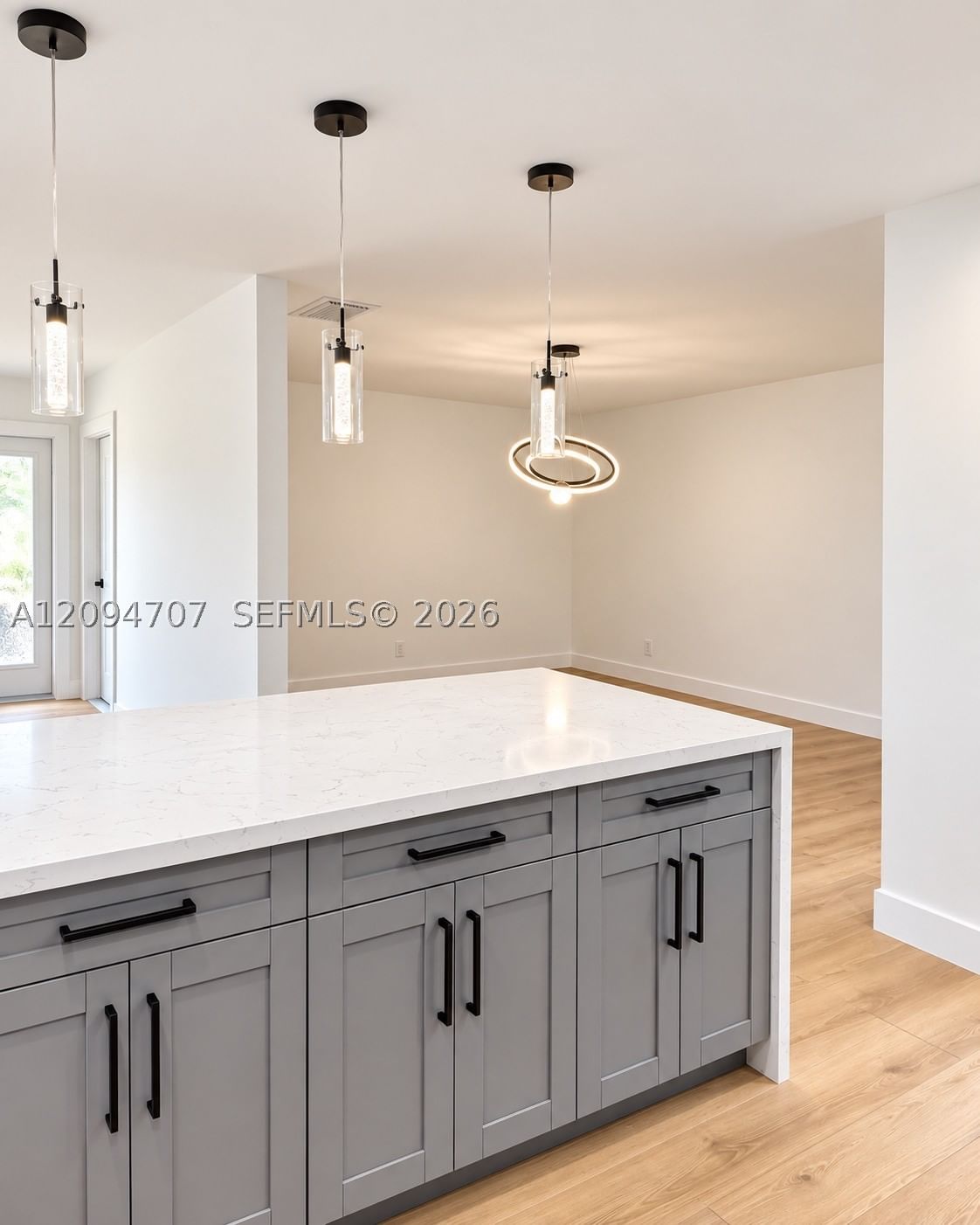 Real estate property located at 6621 4th Ct, Broward, Polynesian Villas, Plantation, FL
