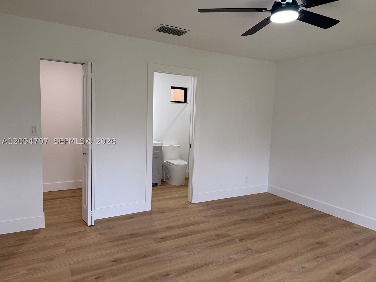 Real estate property located at 6621 4th Ct, Broward, Polynesian Villas, Plantation, FL