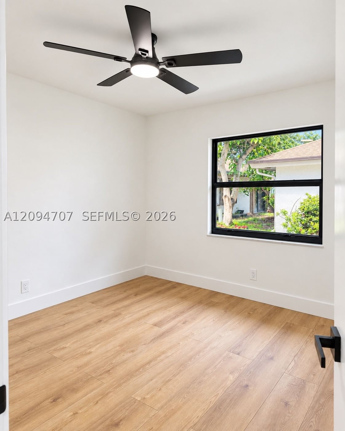 Real estate property located at 6621 4th Ct, Broward, Polynesian Villas, Plantation, FL