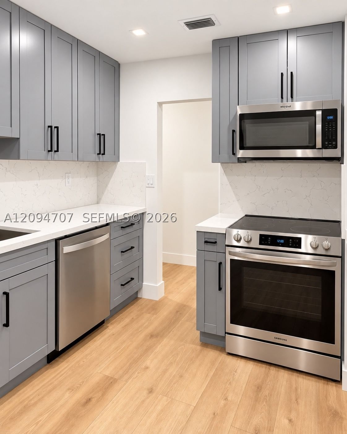 Real estate property located at 6621 4th Ct, Broward, Polynesian Villas, Plantation, FL