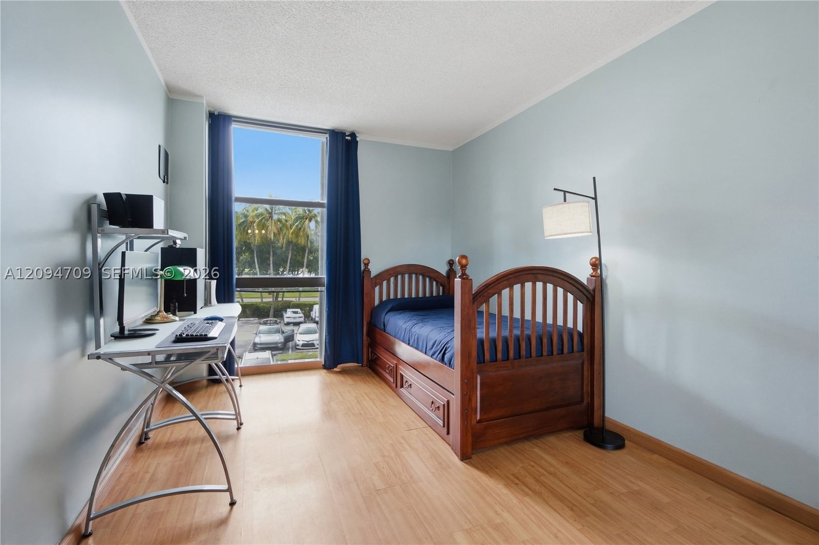 Real estate property located at 3675 Country Club Dr #204, Miami-dade, Aventura-eldorado Condo, Aventura, FL