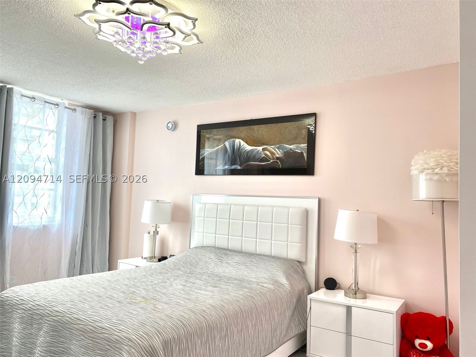 Real estate property located at 251 174th St #615, Miami-dade, Winston Towers 200, Sunny Isles Beach, FL