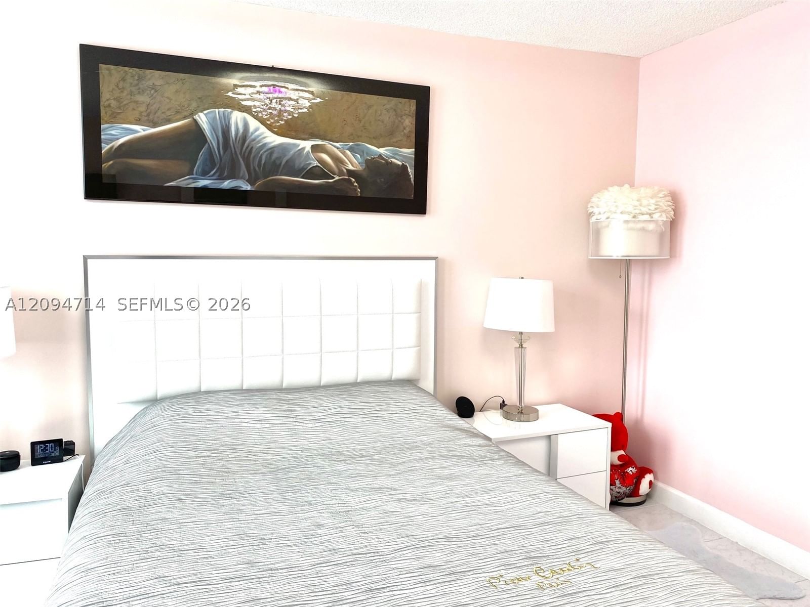 Real estate property located at 251 174th St #615, Miami-dade, Winston Towers 200, Sunny Isles Beach, FL