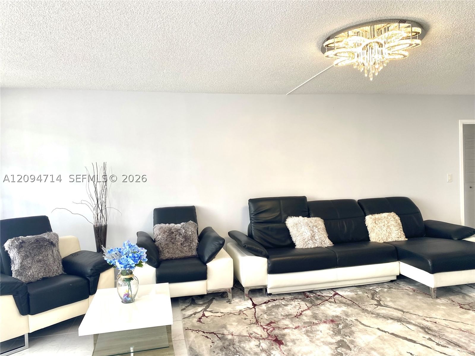 Real estate property located at 251 174th St #615, Miami-dade, Winston Towers 200, Sunny Isles Beach, FL