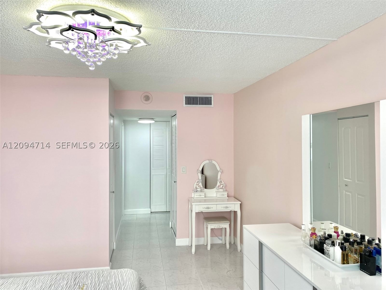 Real estate property located at 251 174th St #615, Miami-dade, Winston Towers 200, Sunny Isles Beach, FL