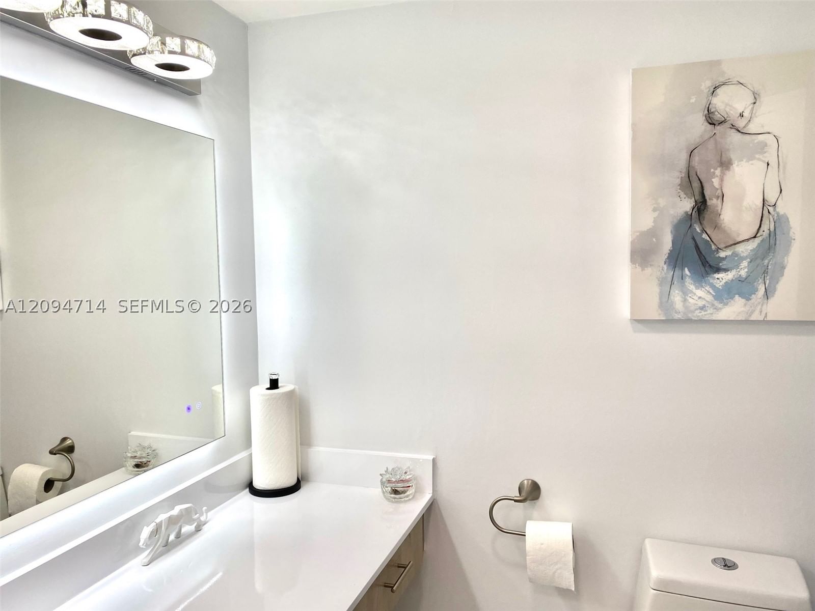 Real estate property located at 251 174th St #615, Miami-dade, Winston Towers 200, Sunny Isles Beach, FL