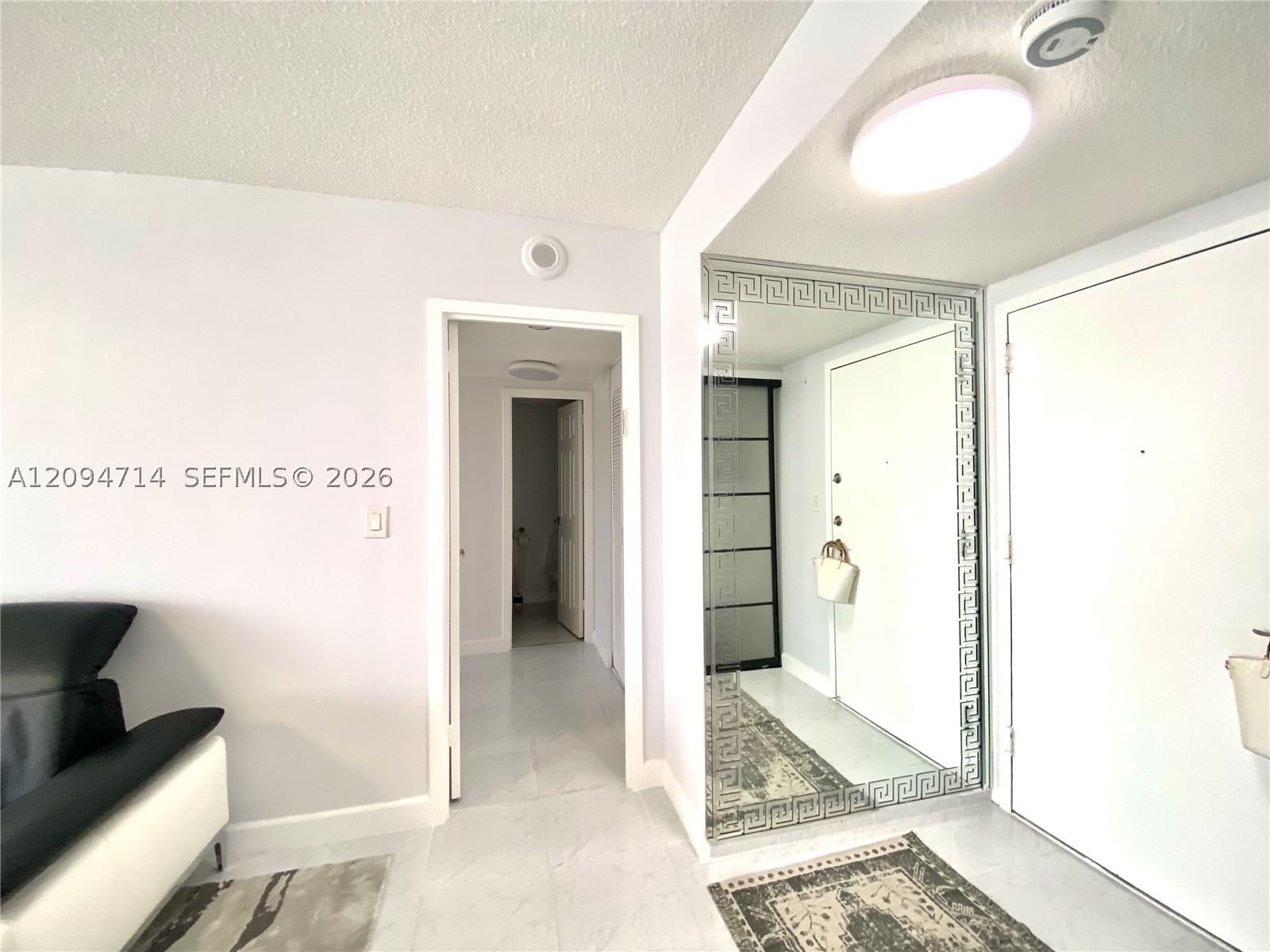 Real estate property located at 251 174th St #615, Miami-dade, Winston Towers 200, Sunny Isles Beach, FL