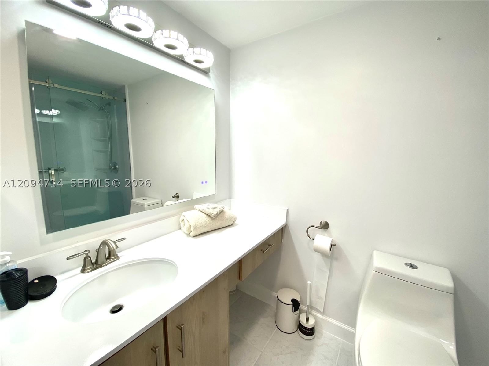 Real estate property located at 251 174th St #615, Miami-dade, Winston Towers 200, Sunny Isles Beach, FL