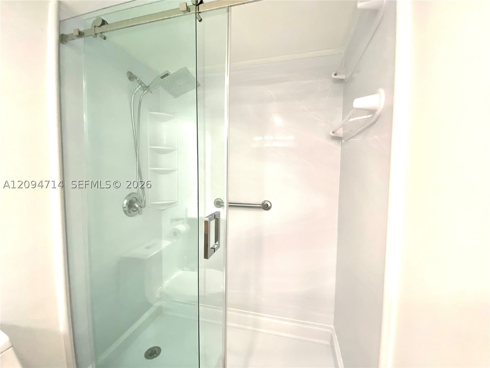 Real estate property located at 251 174th St #615, Miami-dade, Winston Towers 200, Sunny Isles Beach, FL