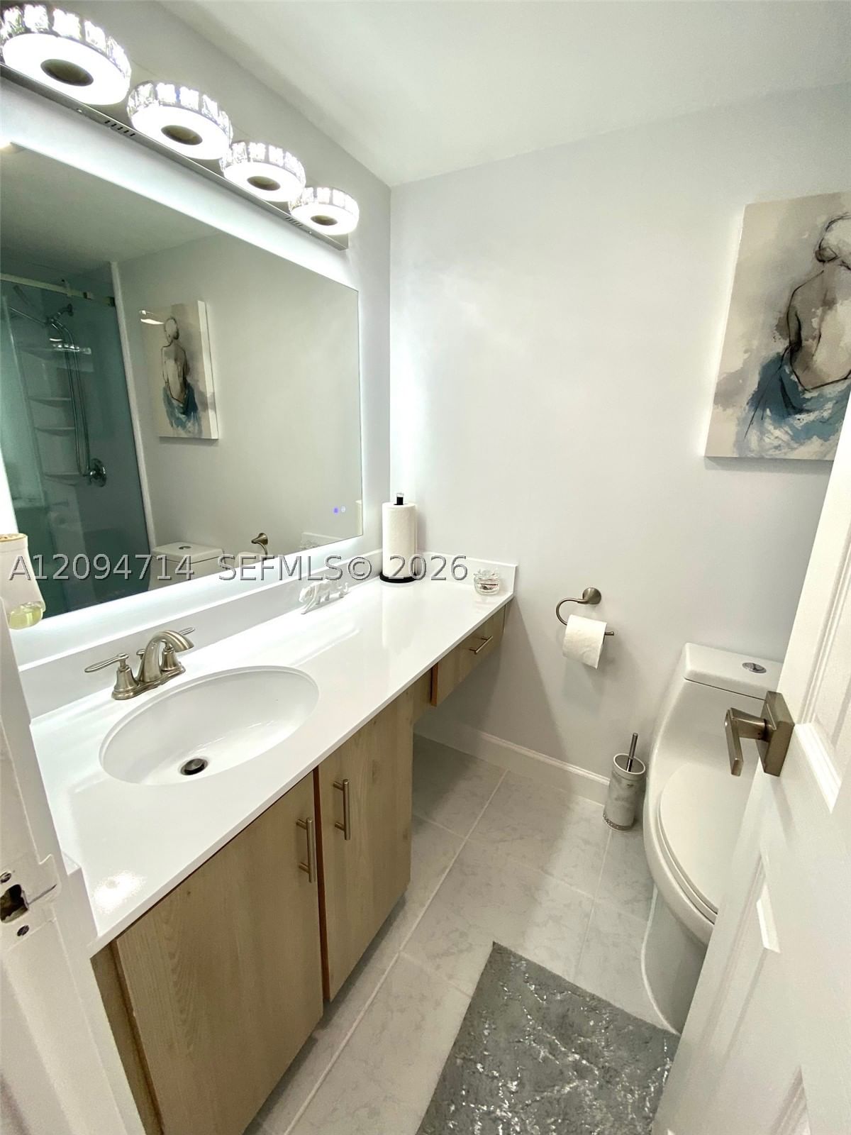 Real estate property located at 251 174th St #615, Miami-dade, Winston Towers 200, Sunny Isles Beach, FL