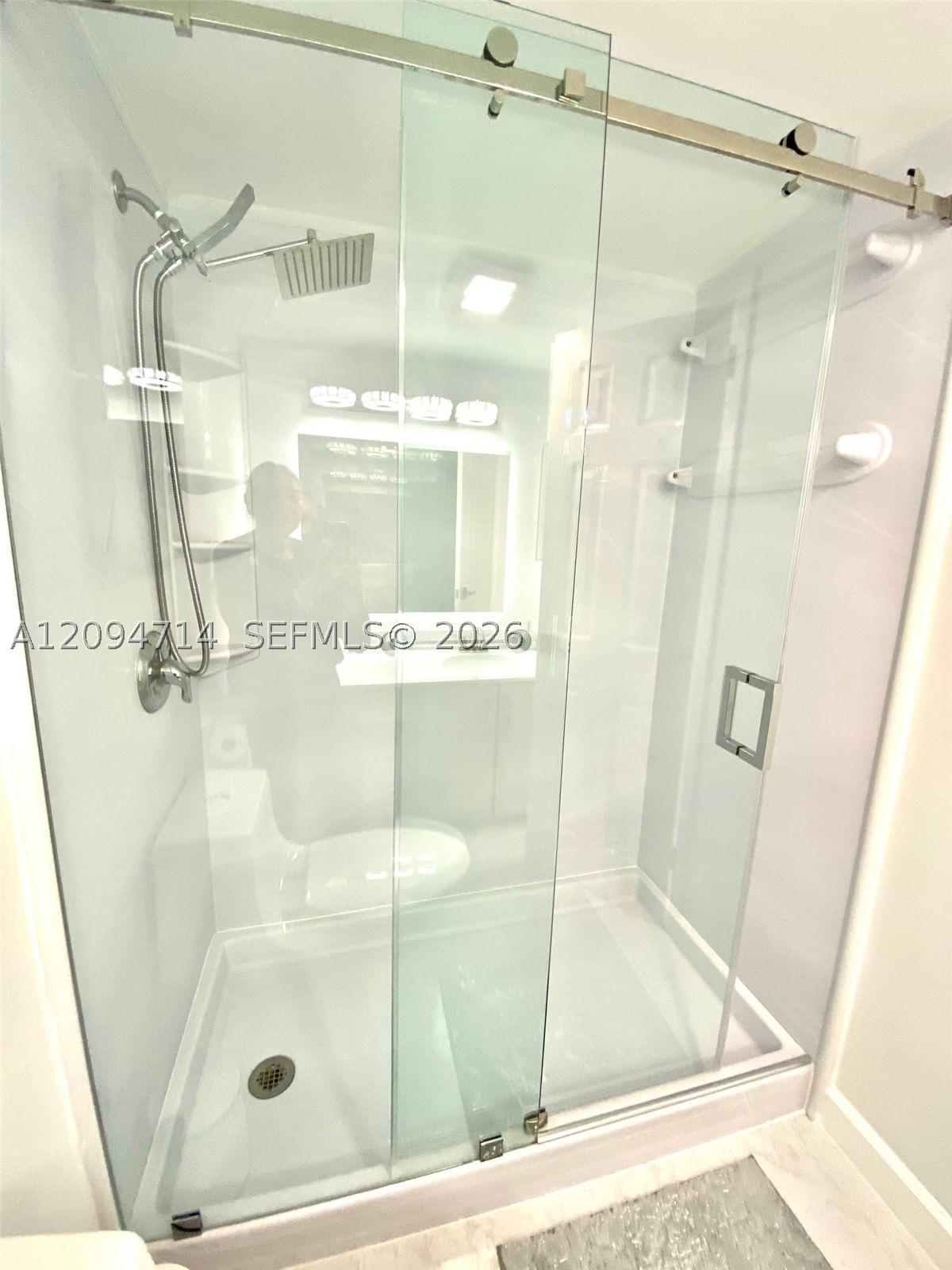 Real estate property located at 251 174th St #615, Miami-dade, Winston Towers 200, Sunny Isles Beach, FL