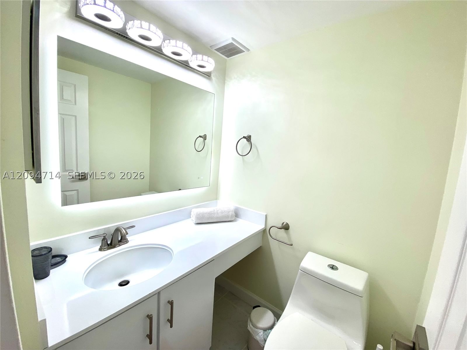 Real estate property located at 251 174th St #615, Miami-dade, Winston Towers 200, Sunny Isles Beach, FL