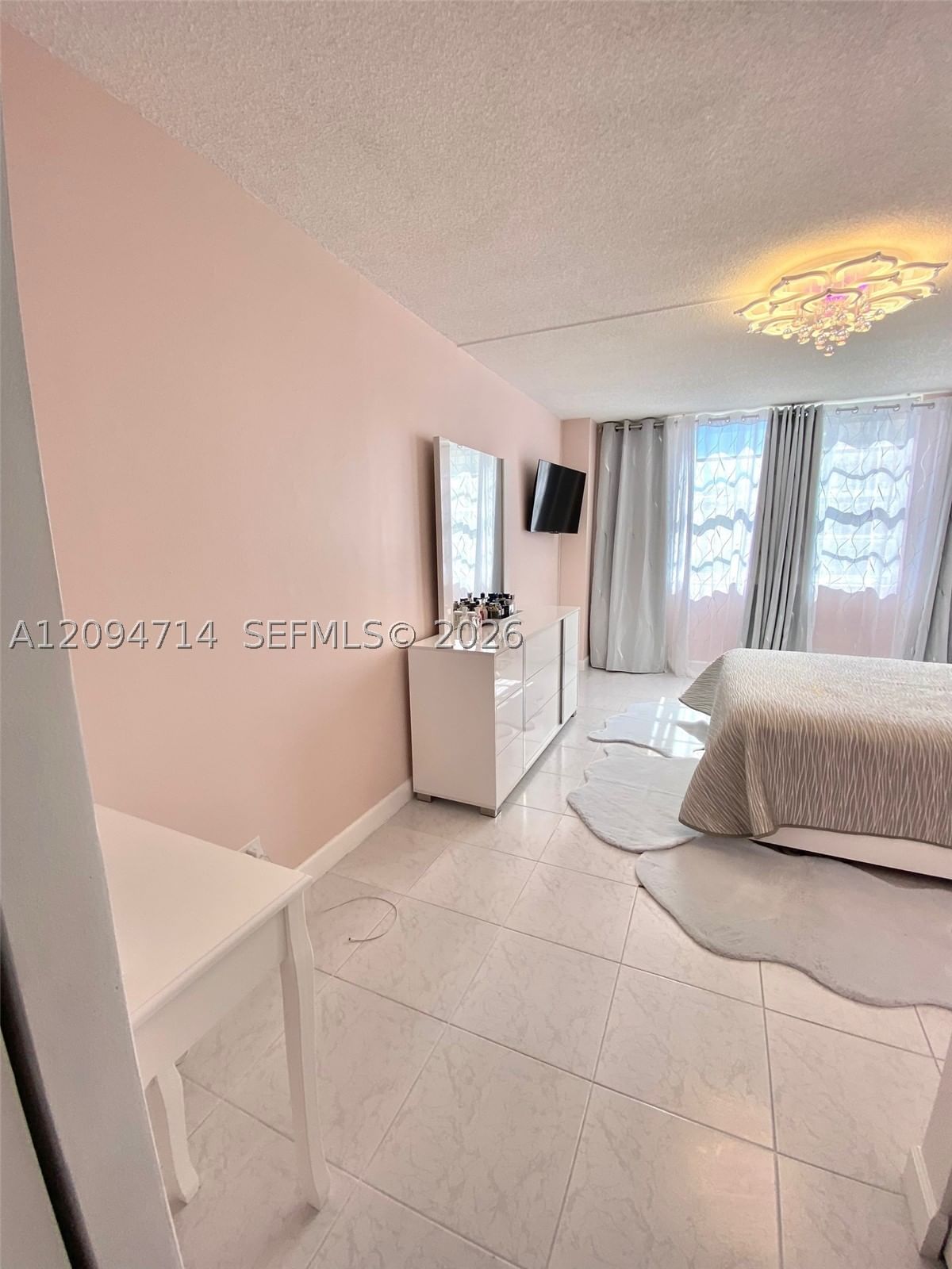 Real estate property located at 251 174th St #615, Miami-dade, Winston Towers 200, Sunny Isles Beach, FL