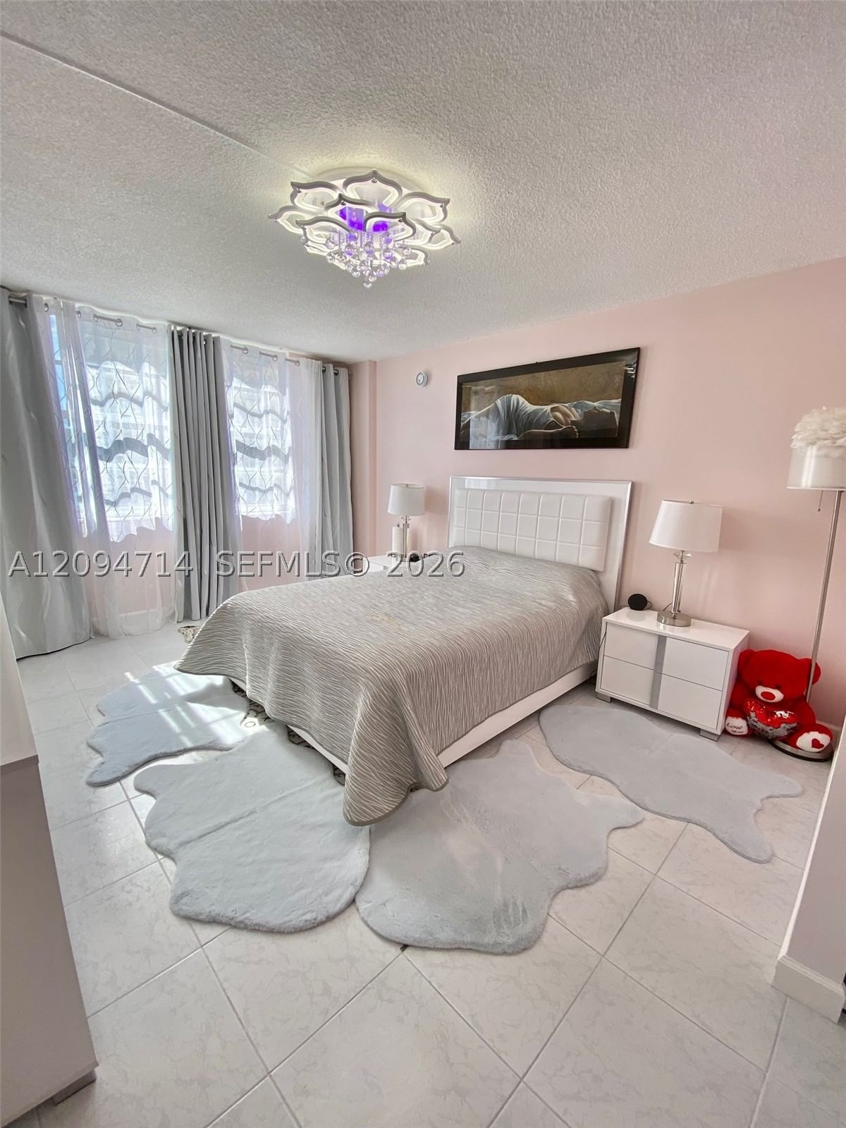 Real estate property located at 251 174th St #615, Miami-dade, Winston Towers 200, Sunny Isles Beach, FL