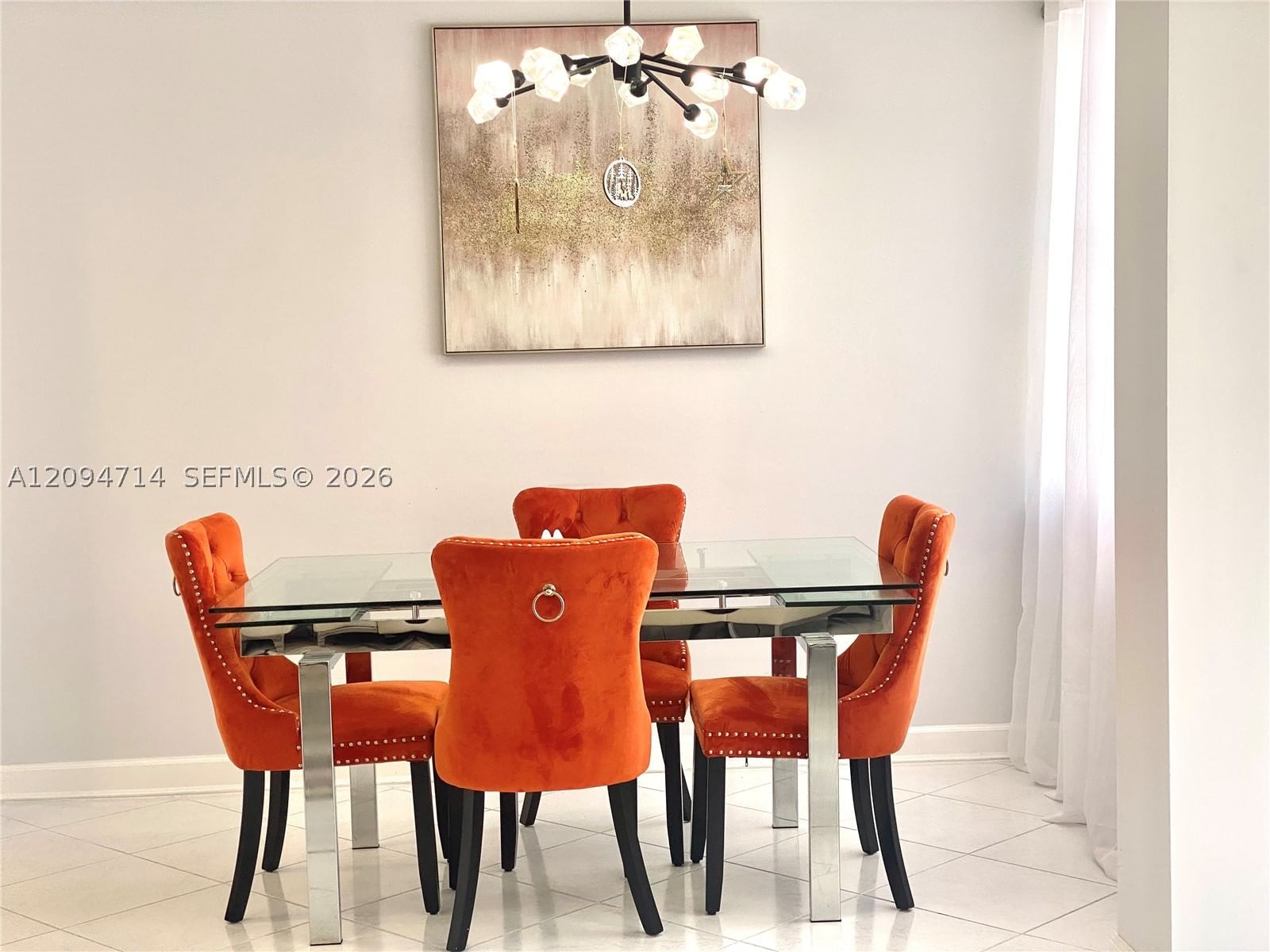 Real estate property located at 251 174th St #615, Miami-dade, Winston Towers 200, Sunny Isles Beach, FL