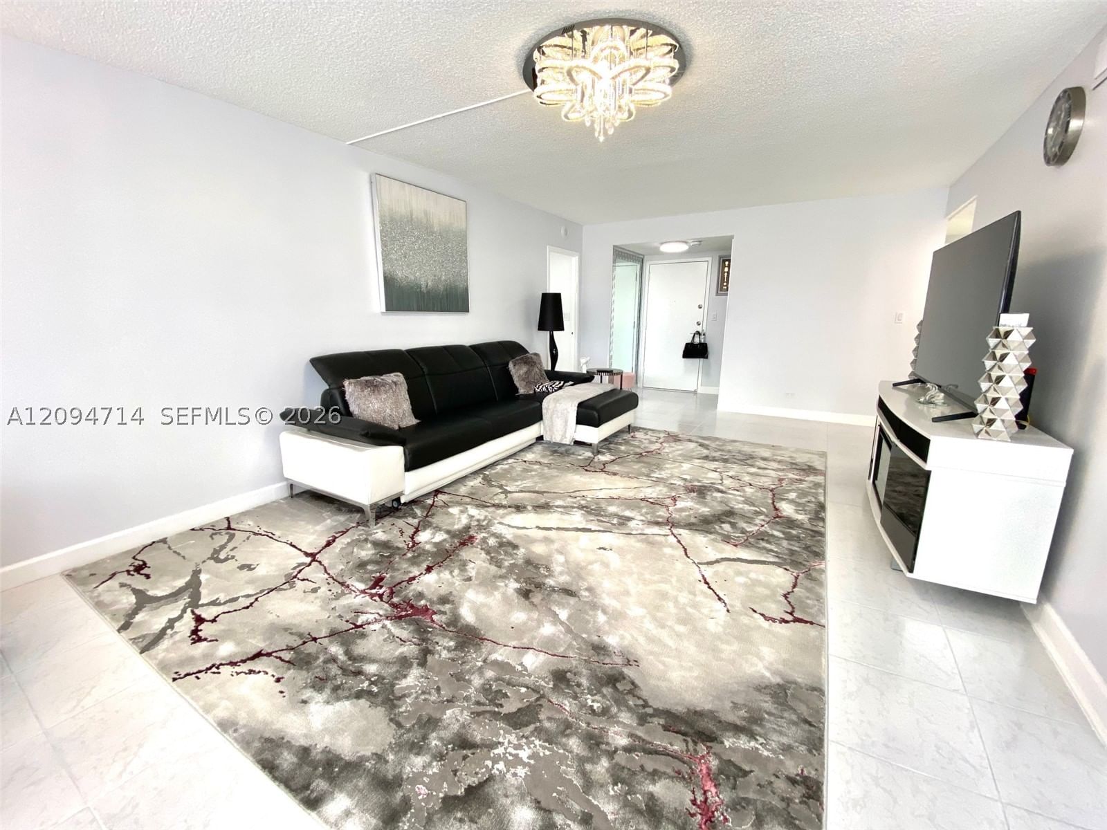 Real estate property located at 251 174th St #615, Miami-dade, Winston Towers 200, Sunny Isles Beach, FL