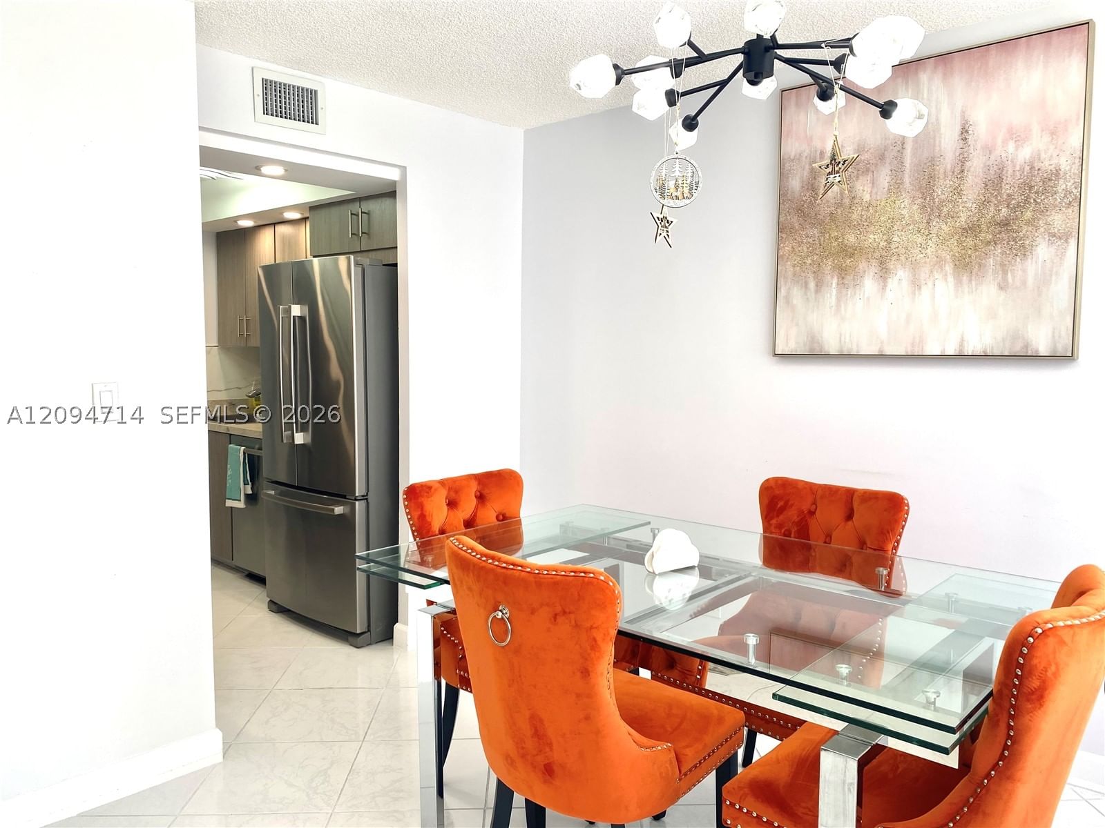 Real estate property located at 251 174th St #615, Miami-dade, Winston Towers 200, Sunny Isles Beach, FL