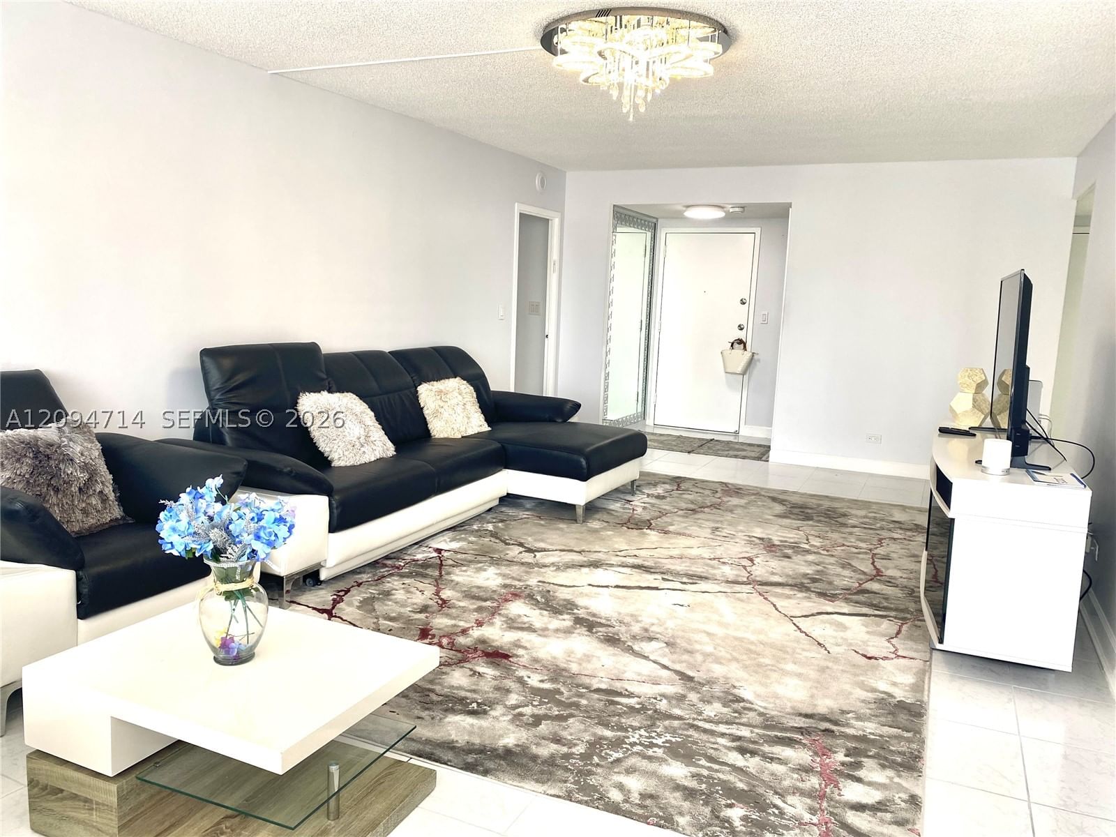 Real estate property located at 251 174th St #615, Miami-dade, Winston Towers 200, Sunny Isles Beach, FL
