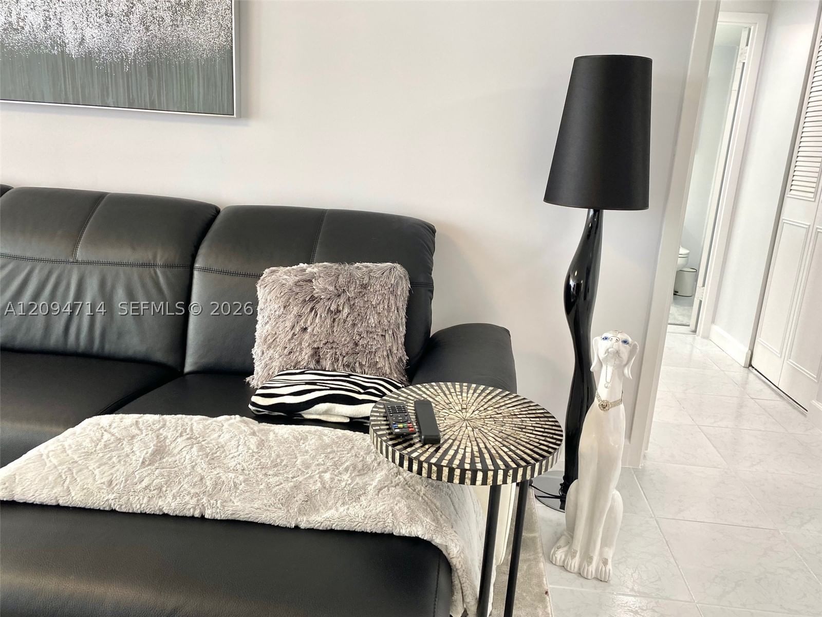 Real estate property located at 251 174th St #615, Miami-dade, Winston Towers 200, Sunny Isles Beach, FL