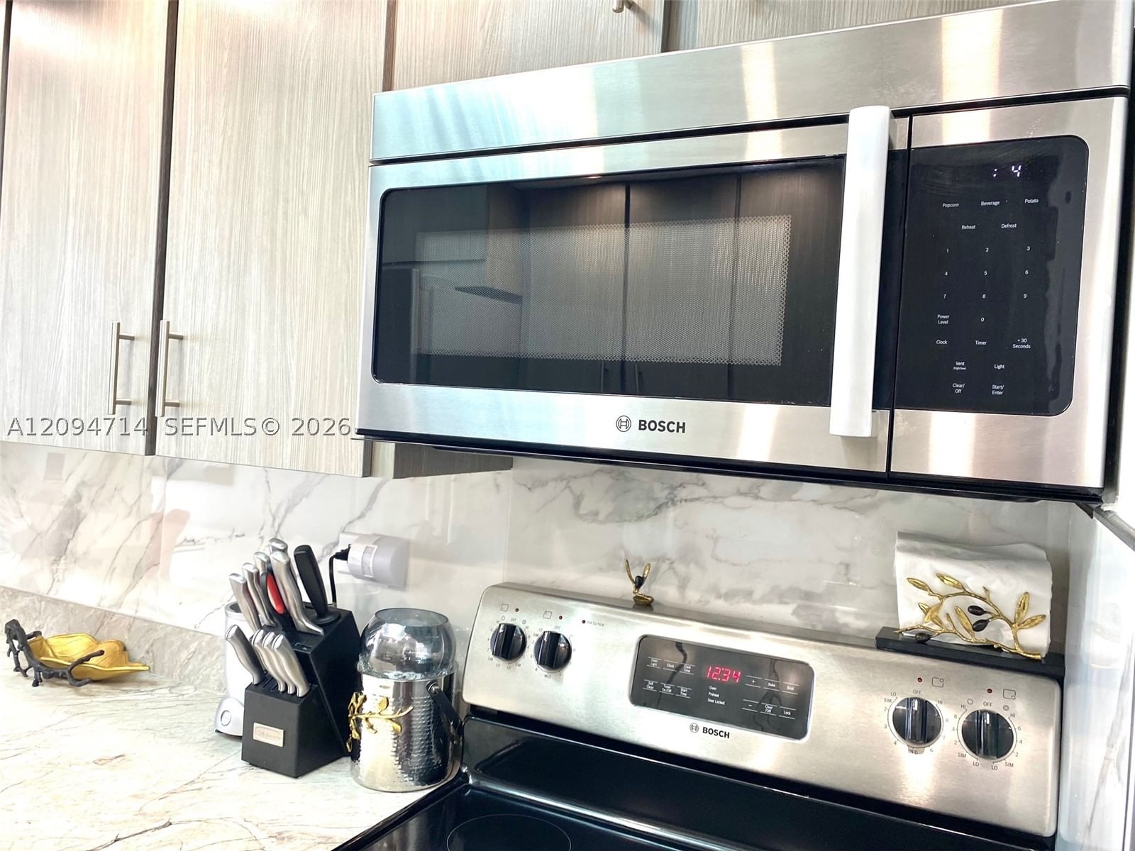 Real estate property located at 251 174th St #615, Miami-dade, Winston Towers 200, Sunny Isles Beach, FL
