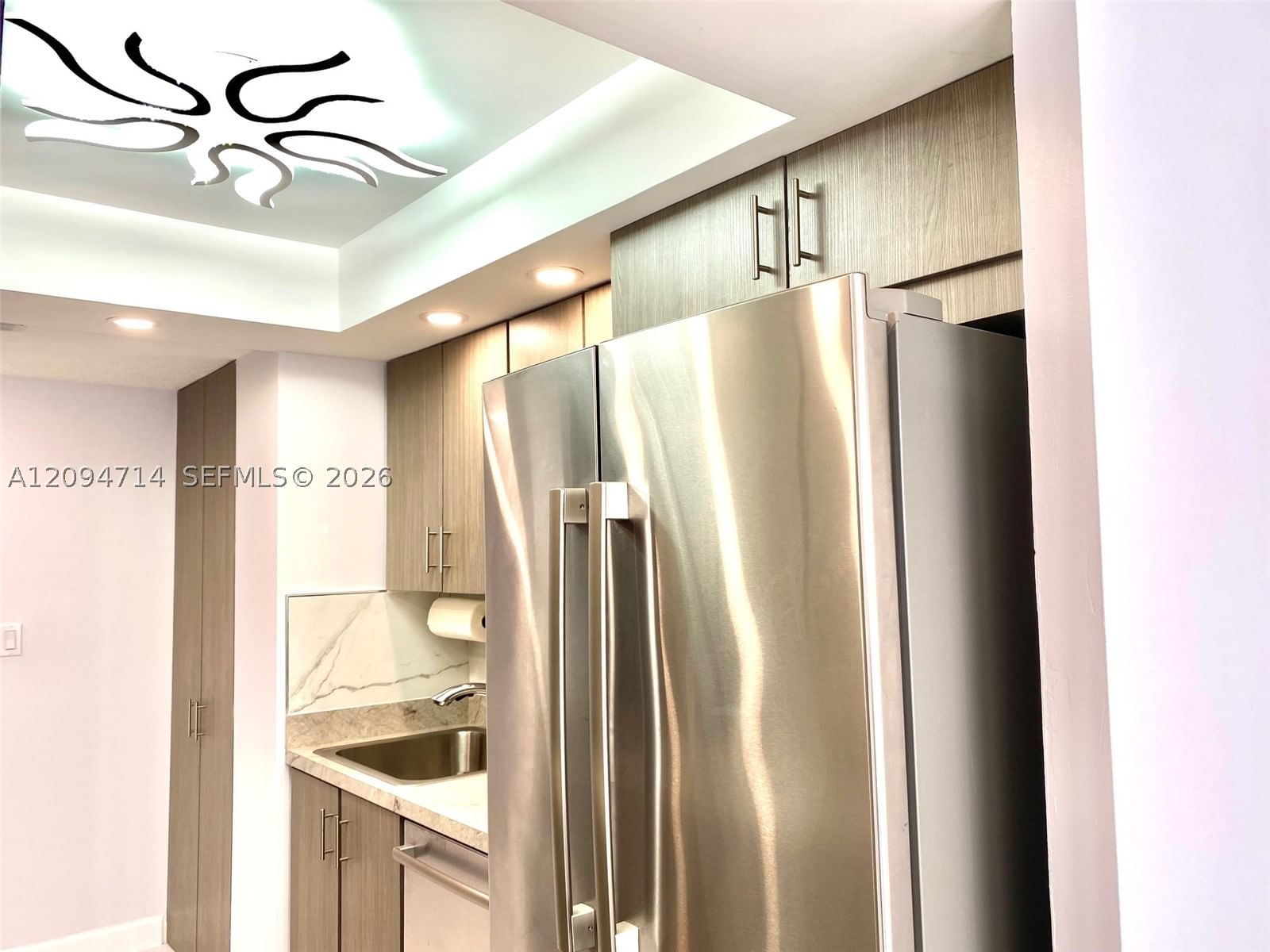 Real estate property located at 251 174th St #615, Miami-dade, Winston Towers 200, Sunny Isles Beach, FL
