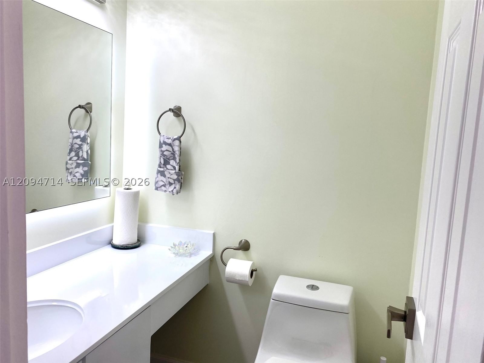 Real estate property located at 251 174th St #615, Miami-dade, Winston Towers 200, Sunny Isles Beach, FL