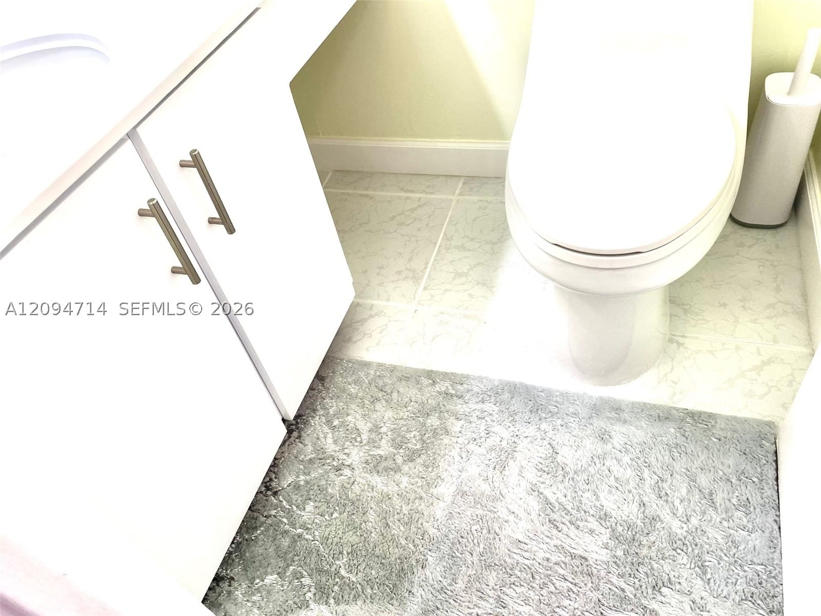 Real estate property located at 251 174th St #615, Miami-dade, Winston Towers 200, Sunny Isles Beach, FL