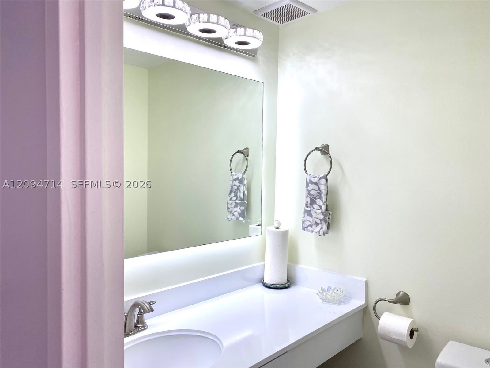 Real estate property located at 251 174th St #615, Miami-dade, Winston Towers 200, Sunny Isles Beach, FL