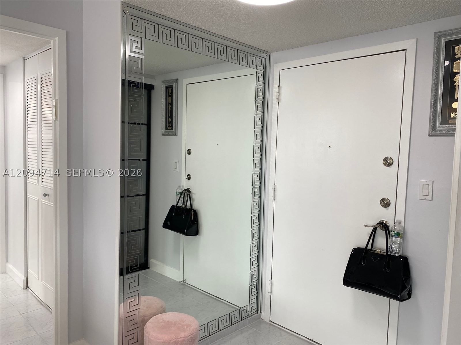 Real estate property located at 251 174th St #615, Miami-dade, Winston Towers 200, Sunny Isles Beach, FL