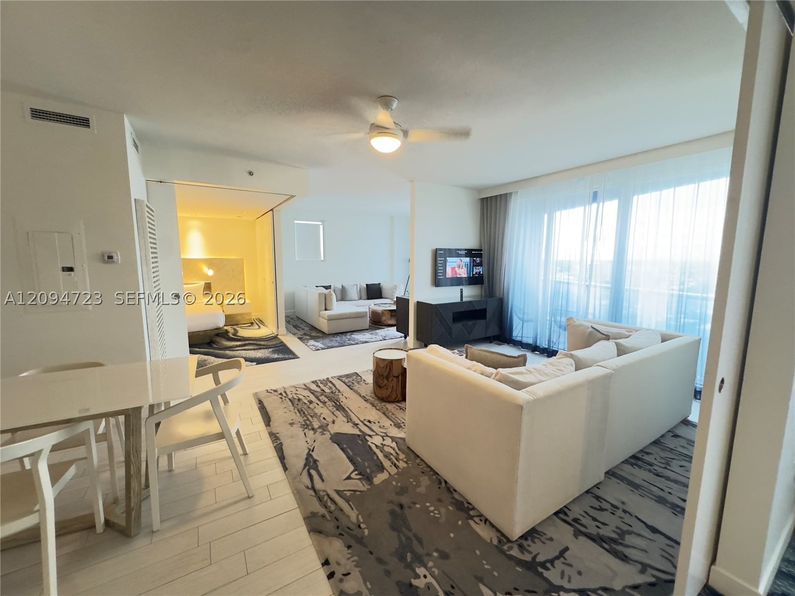 Real estate property located at 3101 Bayshore Dr #2202, Broward, Fort Lauderdale Residence, Fort Lauderdale, FL