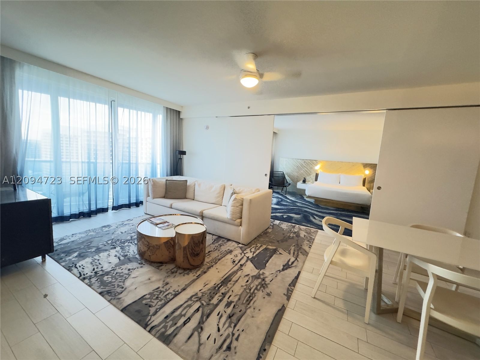 Real estate property located at 3101 Bayshore Dr #2202, Broward, Fort Lauderdale Residence, Fort Lauderdale, FL
