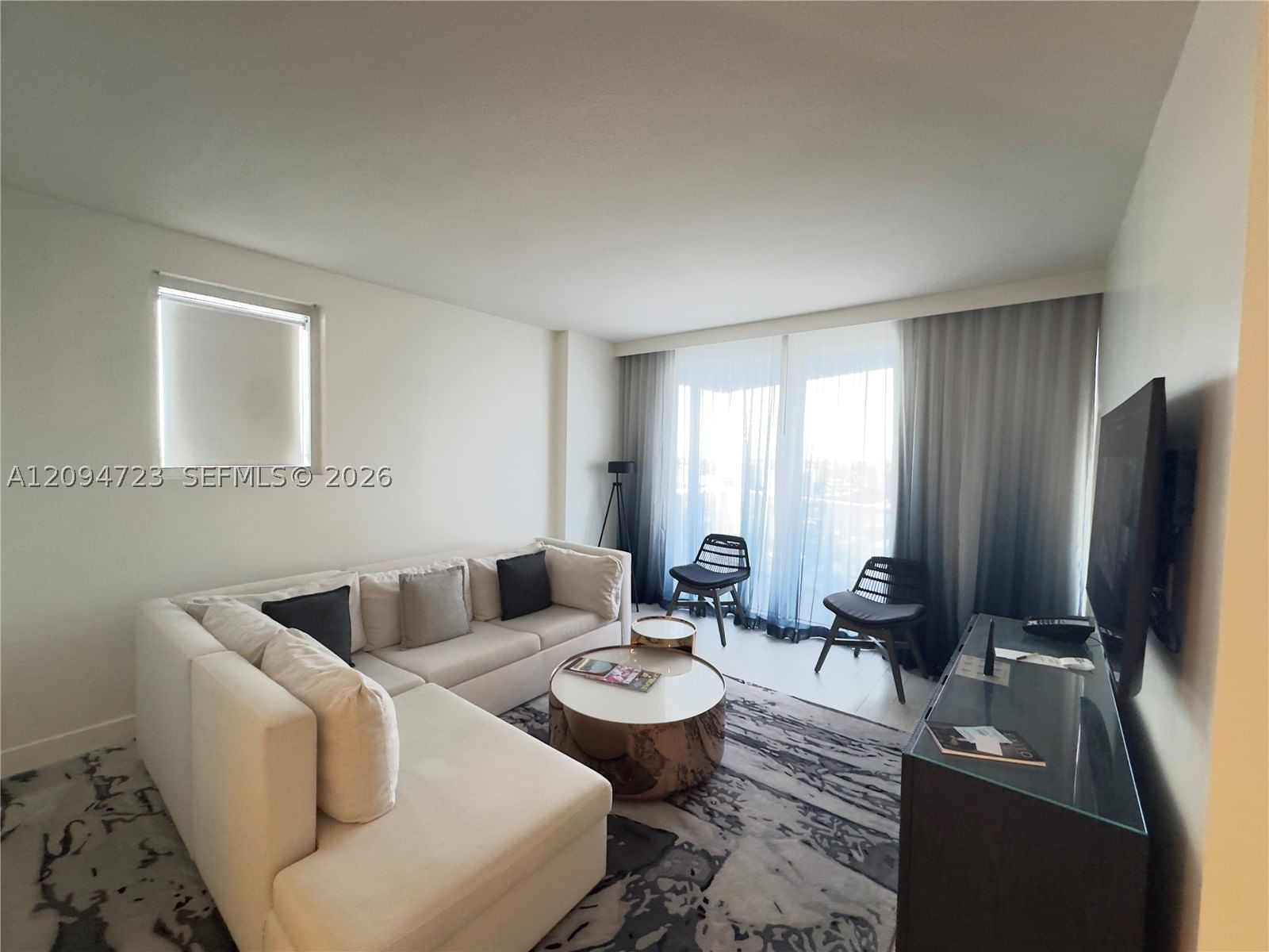Real estate property located at 3101 Bayshore Dr #2202, Broward, Fort Lauderdale Residence, Fort Lauderdale, FL