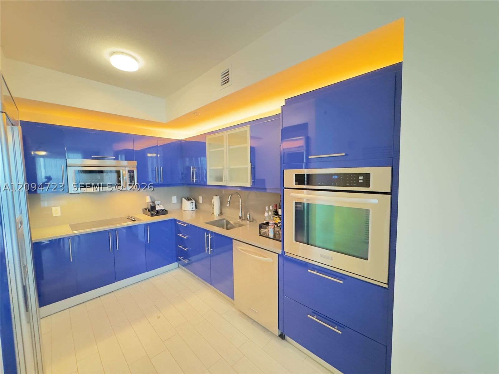 Real estate property located at 3101 Bayshore Dr #2202, Broward, Fort Lauderdale Residence, Fort Lauderdale, FL