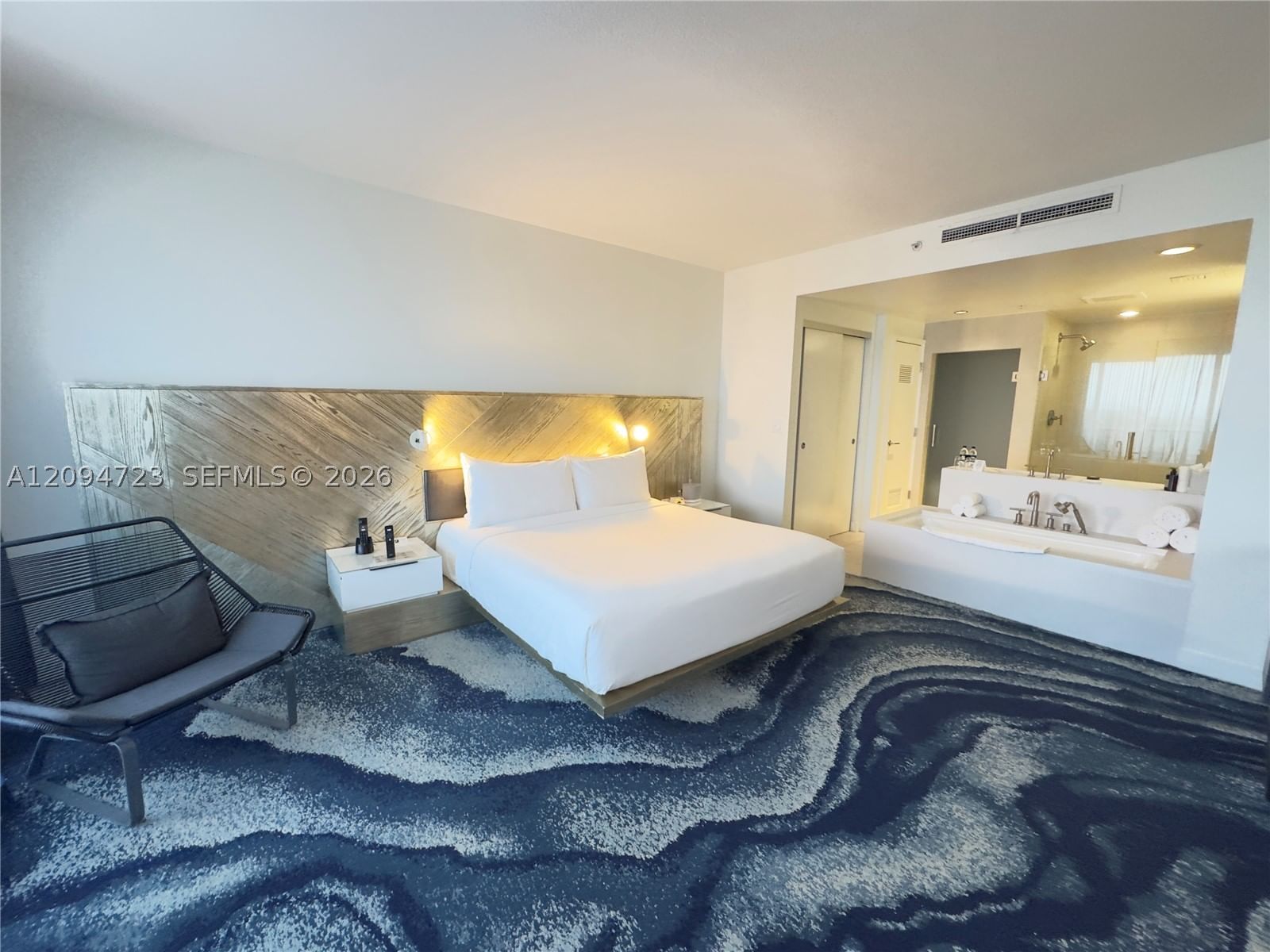 Real estate property located at 3101 Bayshore Dr #2202, Broward, Fort Lauderdale Residence, Fort Lauderdale, FL