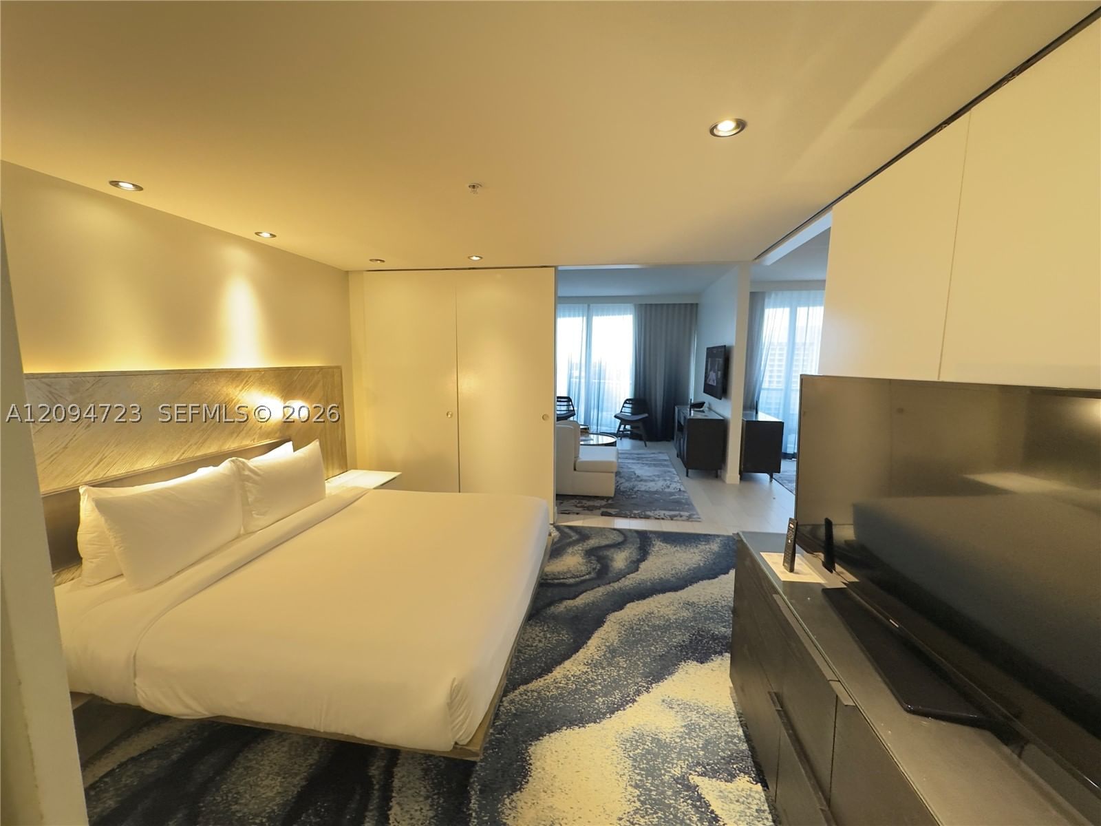 Real estate property located at 3101 Bayshore Dr #2202, Broward, Fort Lauderdale Residence, Fort Lauderdale, FL