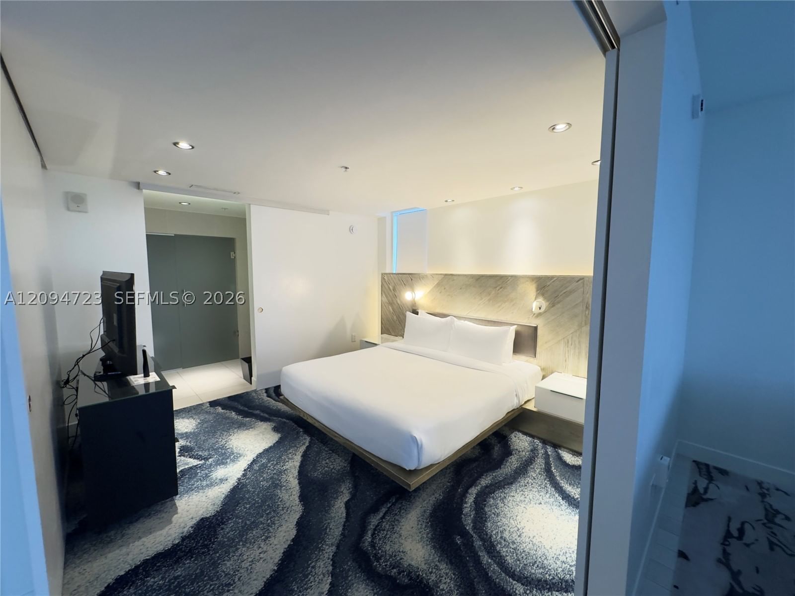 Real estate property located at 3101 Bayshore Dr #2202, Broward, Fort Lauderdale Residence, Fort Lauderdale, FL